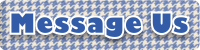 MessageUs