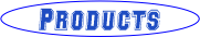 automation2