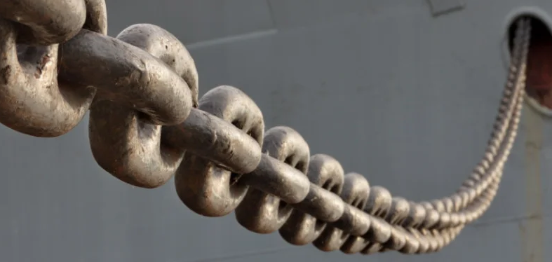 anchorchain3